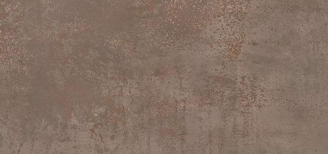 Керамогранит Stx Iron Coffee 3pc (59.8х119.8) MPL-061846