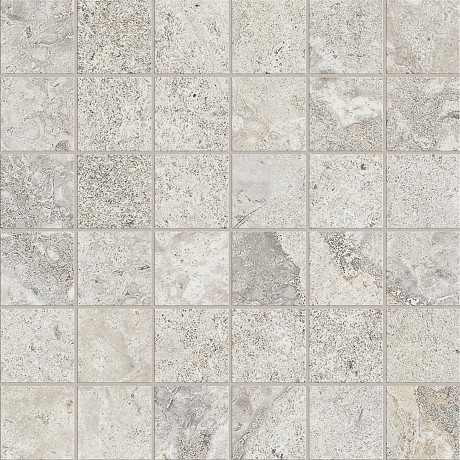 Мозаика stone valley sale SVM10R (29.6x29.6)