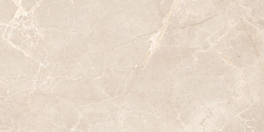 Керамогранит Hyper Ivory (60х120) OC0000155