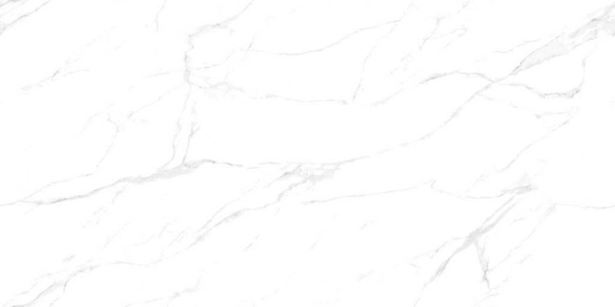 Керамогранит Statuario Urban 60*120