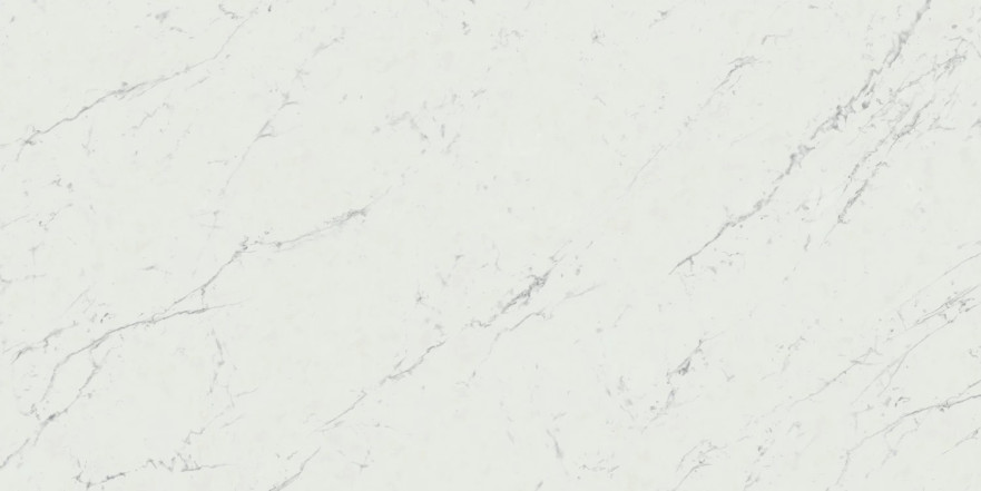 Керамогранит Marvel Carrara Pure Lapp. (60x120) AKS0 AKS0