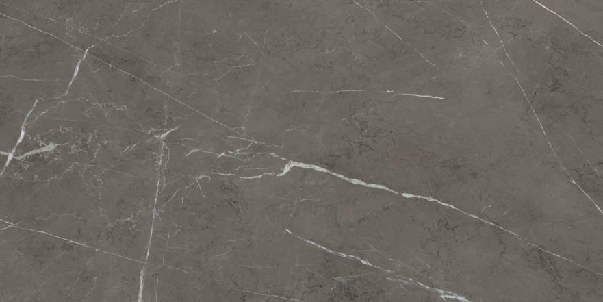 Керамогранит Nobile Grey Grafite PF60006322 (60x120) PF60006322