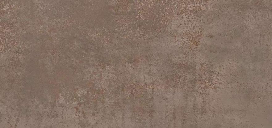 Керамогранит Stx Iron Coffee 3pc (59.8х119.8) MPL-061846 MPL-061846