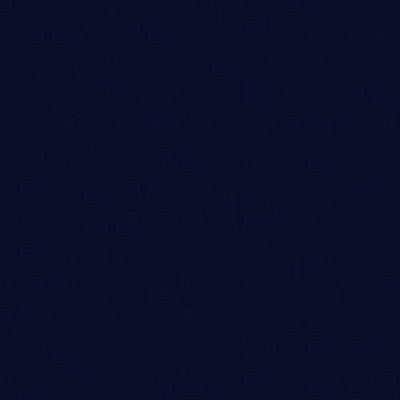 Напольная плитка Stella Blu (33.3x33.3) 907439