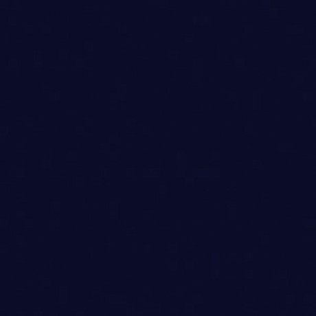 Напольная плитка Stella Blu (33.3x33.3) 907439