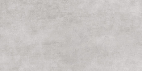 Керамогранит Dixon Titan D12010M (60x120) D12010M