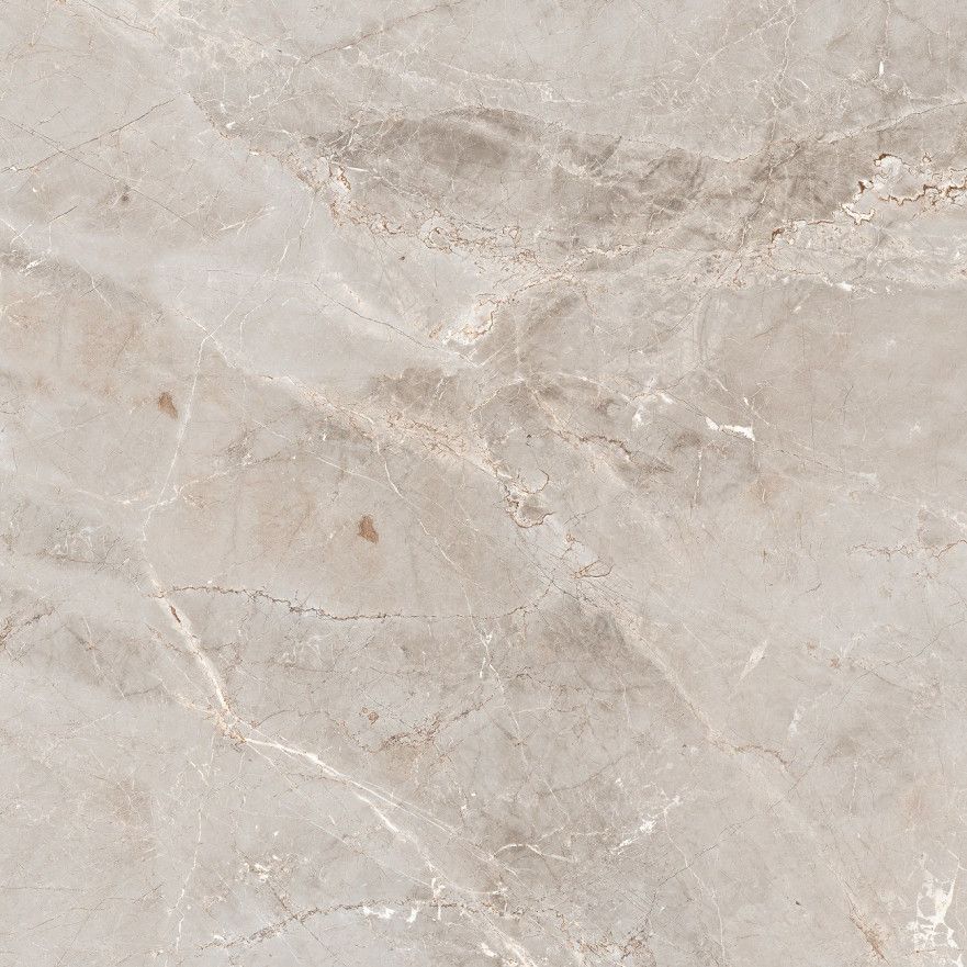 Керамогранит Albi White (60х60) OC0000106