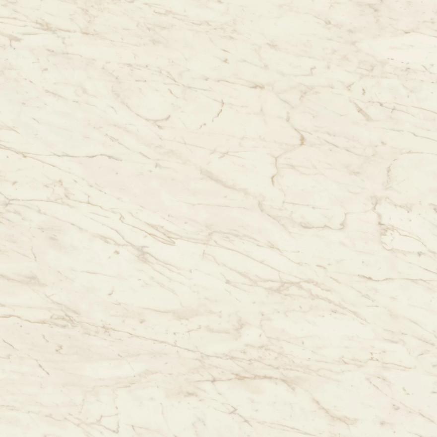 Керамогранит Marvel Cremo Delicato Matt (120x120) A206 A206