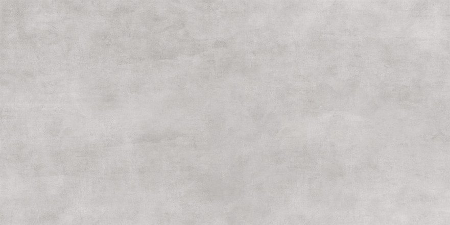 Керамогранит Dixon Titan D12010M (60x120) D12010M D12010M