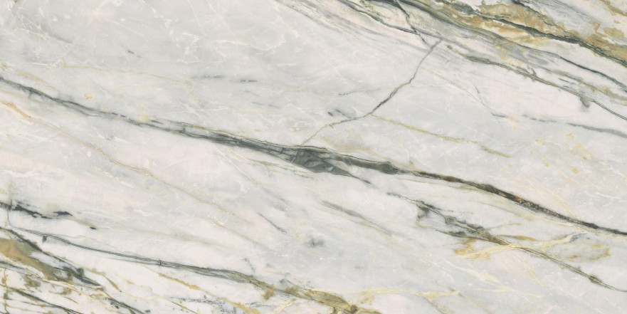 Керамогранит Epoque 21 Cal.Bamboo Ant PF60009344 (60x120) PF60009344