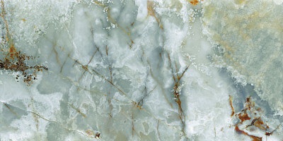Керамогранит Aquamarine Polished (60x120) N12023