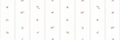 Декор Aurora Line 20х60