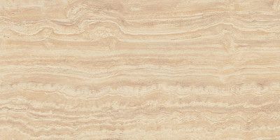 Керамогранит Marvel Travertino Alabastrino Lapp. (75x150) A7F5