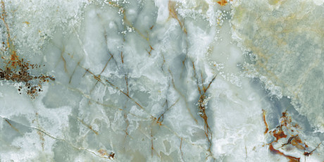 Керамогранит Aquamarine Polished (60x120) N12023