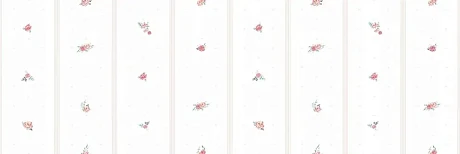 Декор Aurora Line 20х60