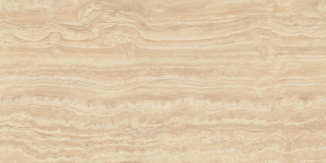 Керамогранит Marvel Travertino Alabastrino Lapp. (75x150) A7F5