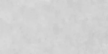 Керамогранит Tropicano gray 30х60 (30x60) NRL_P0017