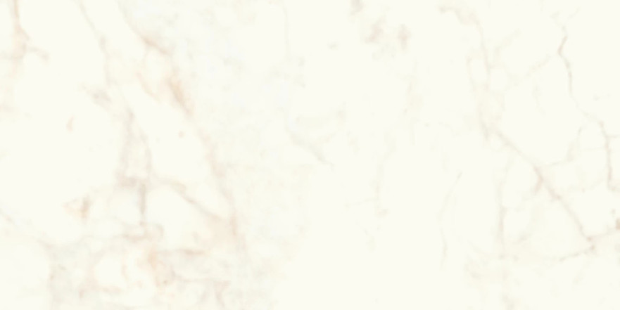 Керамогранит Marvel Calacatta Delicato Matt (60x120) A4QW A4QW