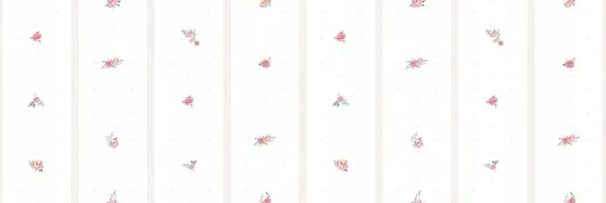 Декор Aurora Line 20х60 04-01-1-17-03-01-2421-0