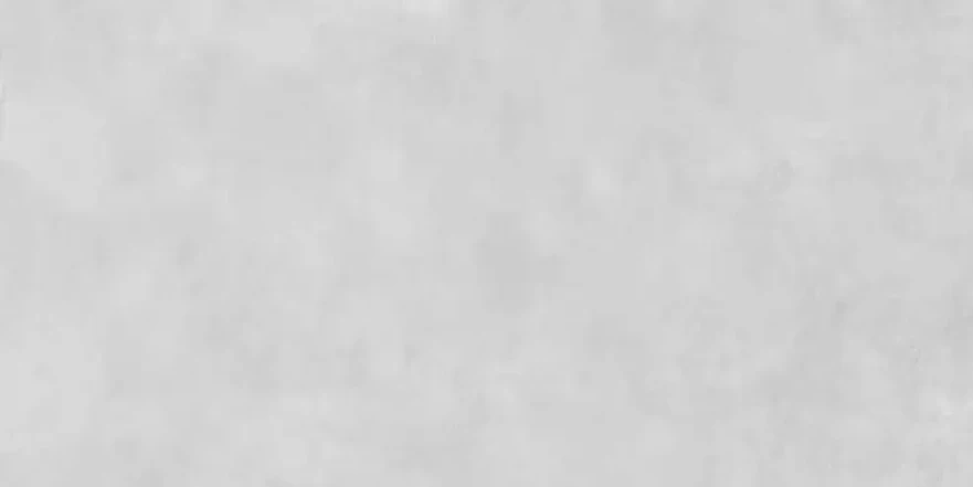 Керамогранит Tropicano gray 30х60 (30x60) NRL_P0017 NRL_P0017