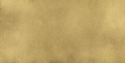 Керамогранит Континуум бр.голд (80x160) шл 610015000645