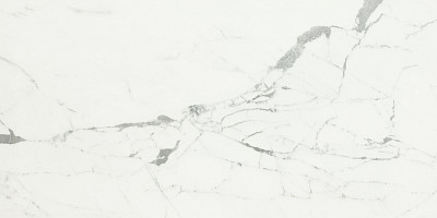 Керамогранит Statuario Venato Matt ACCH (60x120)