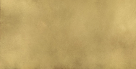 Керамогранит Континуум бр.голд (80x160) шл 610015000645