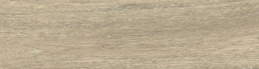 Керамогранит DW02 (14,6x60x8) непол. рект. DW 02 DW 02