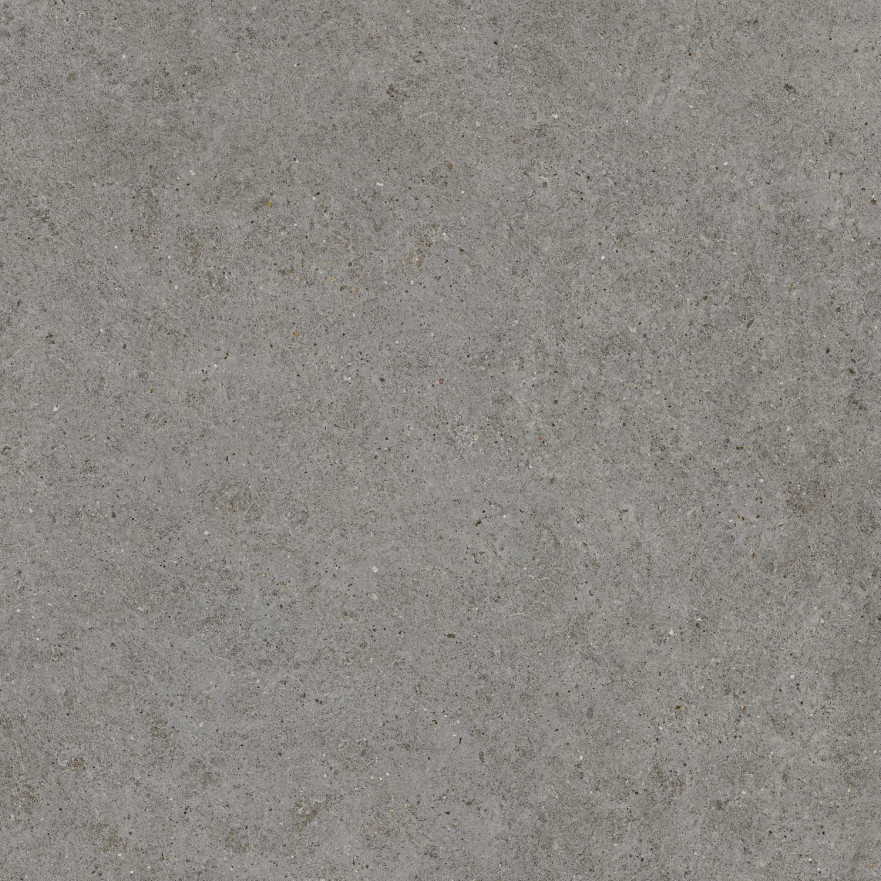 Керамогранит Boost Stone Smoke (120x120) A6L8 A6L8