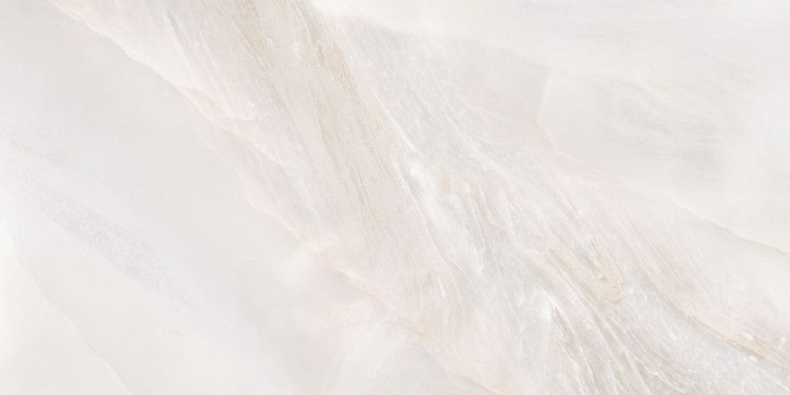 Плитка настенная Sunrock Light (30x60) WT36SNK05 WT36SNK05