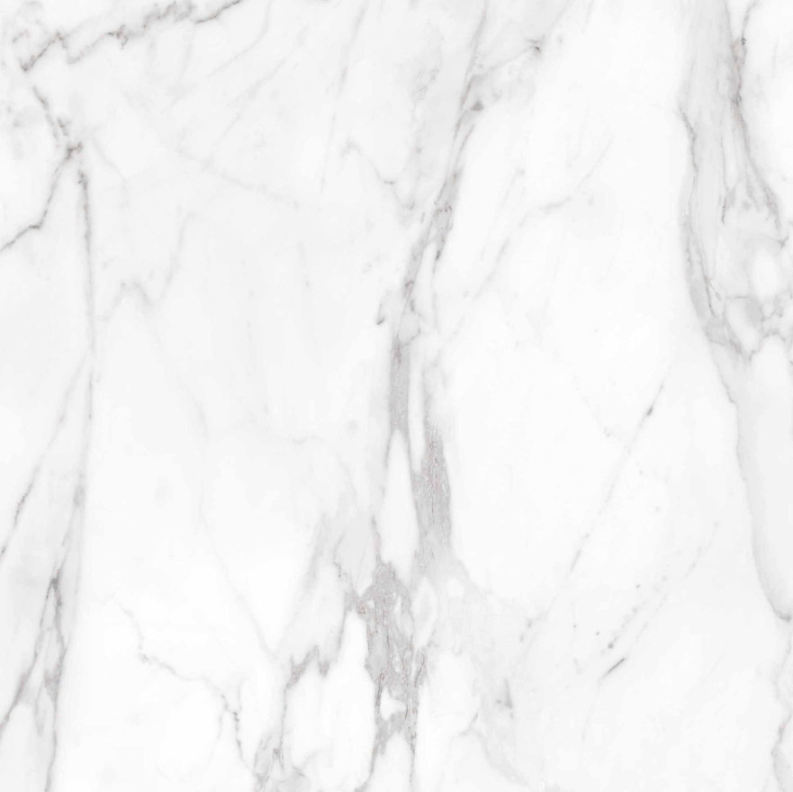 Керамогранит SM01x11 непол. рект. (80x80) SM 01 SM 01