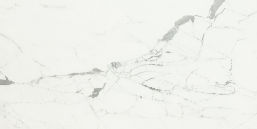 Керамогранит Statuario Venato Matt ACCH (60x120) ACCH