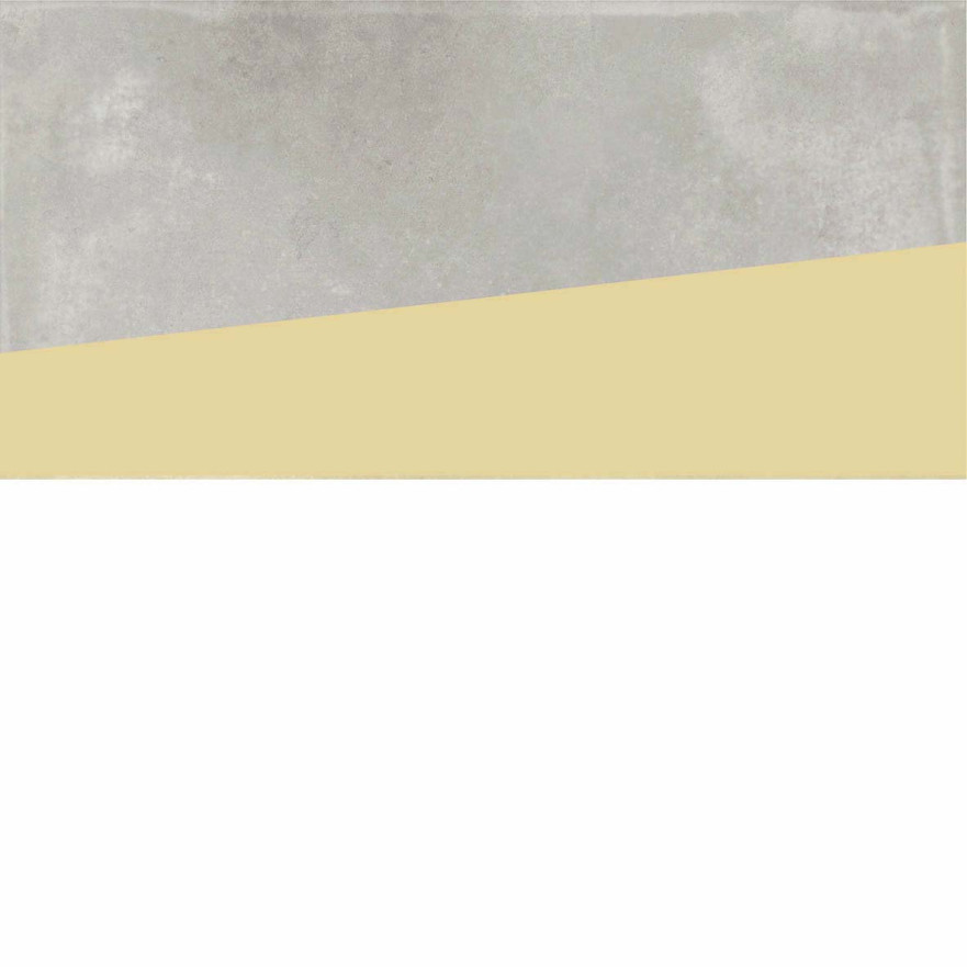 Керамогранит Play Edge mix multicolor PF60003482 (20x20) PF60003482