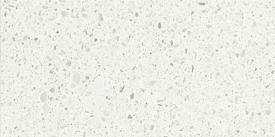 Керамогранит Cray calculus (30x60) NB_P0019