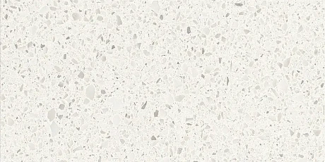 Керамогранит Cray calculus (30x60) NB_P0019