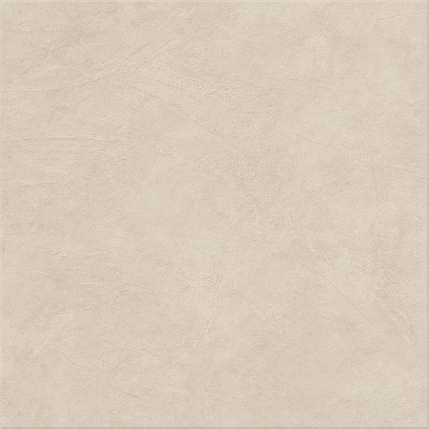 Керамогранит Prism Cord (120x120) A4OH A4OH