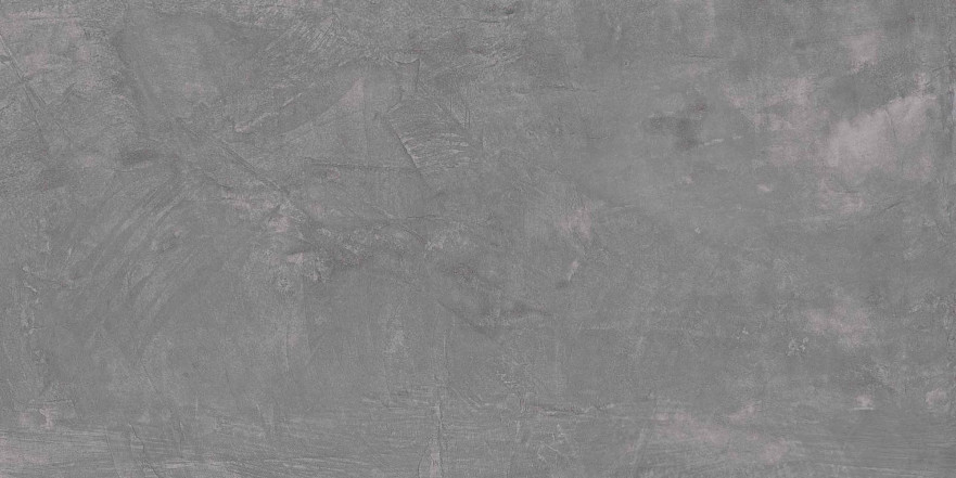 Керамогранит SR01 (80x160)x11 непол. рект. SR 01