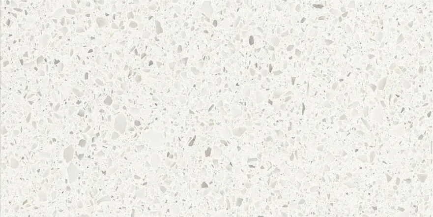 Керамогранит Cray calculus (30x60) NB_P0019 NB_P0019