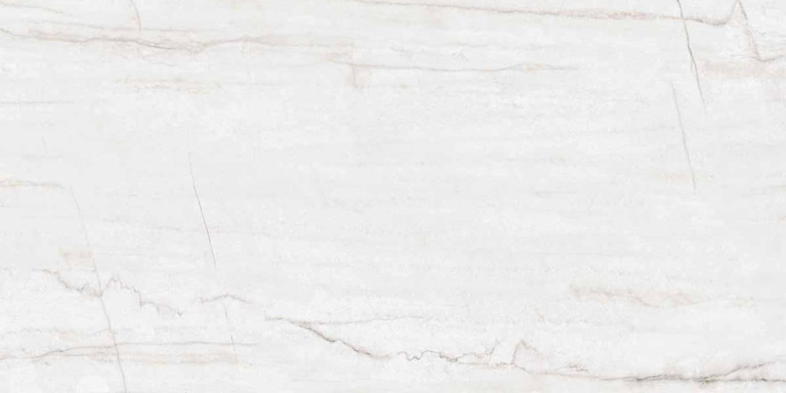 Керамогранит Nobile Montblanc PF60006900 (60x120) PF60006900