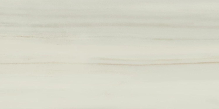 Керамогранит Empire Lasa Lap Ret 610015000616 (60x120) 610015000616