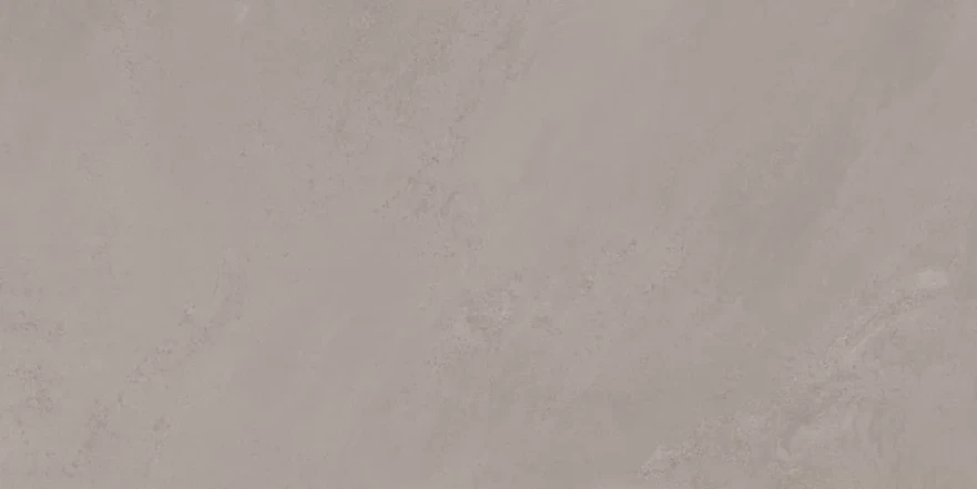 Petra Gris Duragrip 120x60 RP-219558