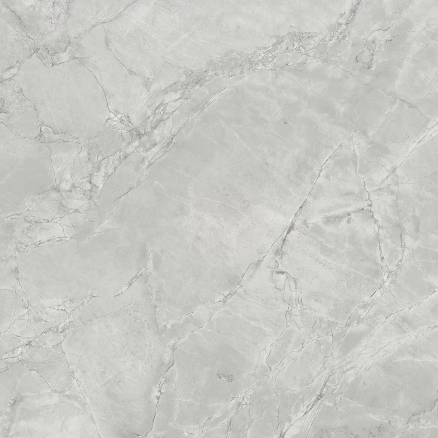 Керамогранит Marvel Grey Cloud Lappato (120x120) AFU9 AFU9