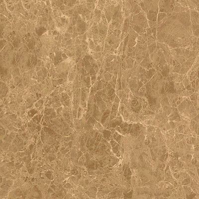 Напольная плитка Imperial Moca (42x42) 914878