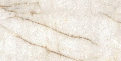 Керамогранит Stellaris Crystal Pure Lux (80x160) 610015000686