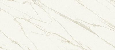 Керамогранит Metropolis Calacatta Gold 600180000019 (120x278)