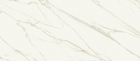 Керамогранит Metropolis Calacatta Gold 600180000019 (120x278)