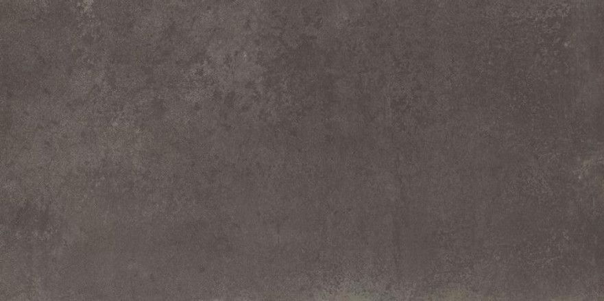 Керамогранит ABSOLUTE ELEMENTS PETROL (60x120) ABEL60120PE ABEL60120PE