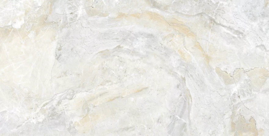 Lumix White Люмикс Вайт (60x120) RP-123666 RP-123666