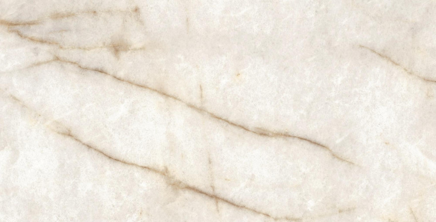 Керамогранит Stellaris Crystal Pure Lux (80x160) 610015000686 610015000686