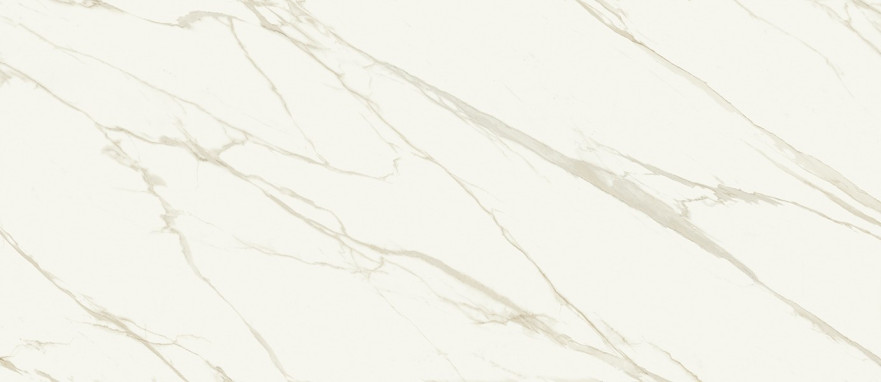 Керамогранит Metropolis Calacatta Gold 600180000019 (120x278) 600180000019